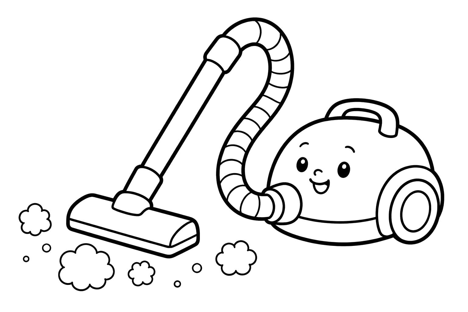 そうじき