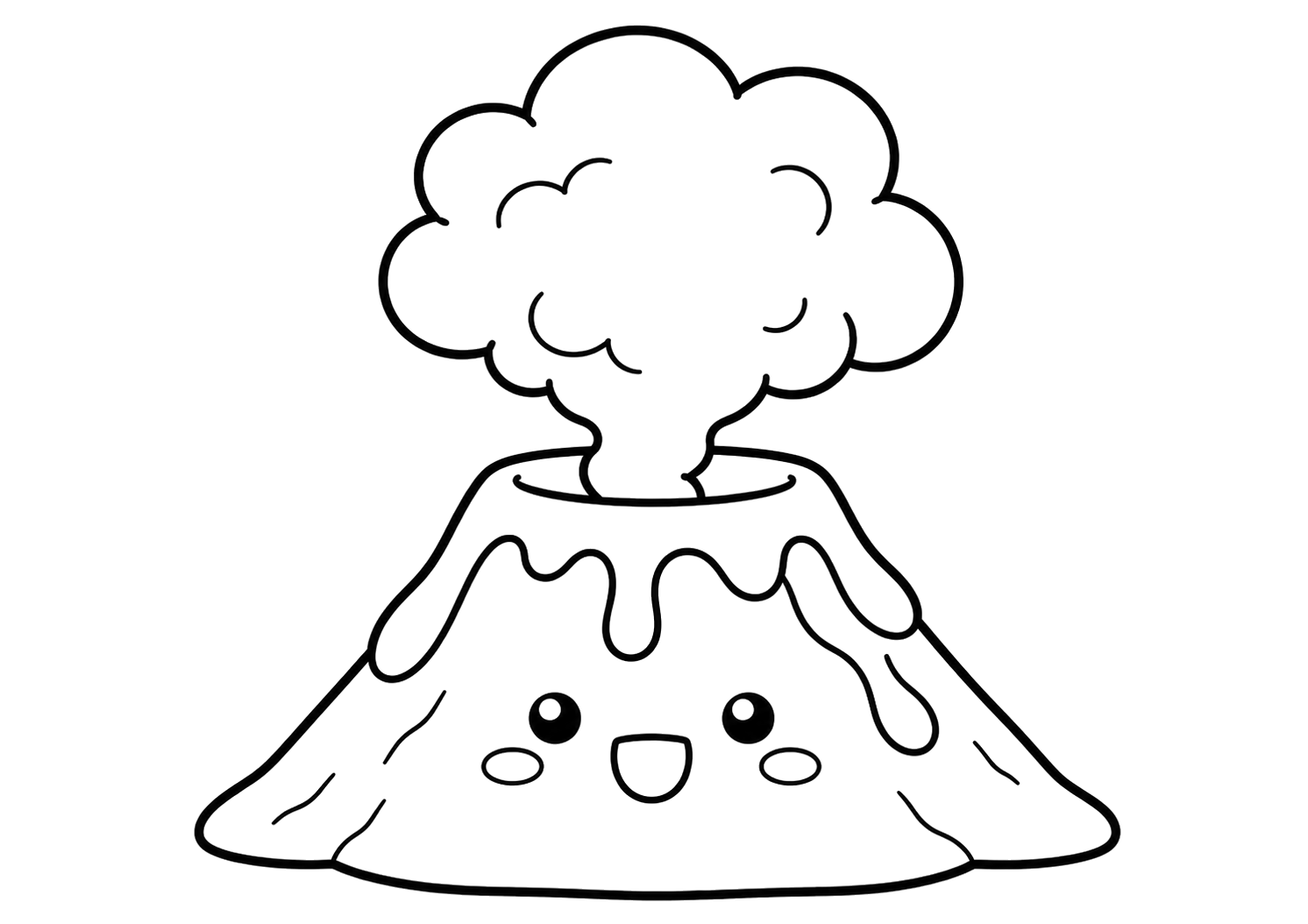 かざん