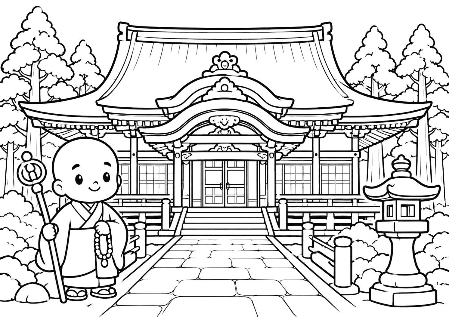 高野山（和歌山）