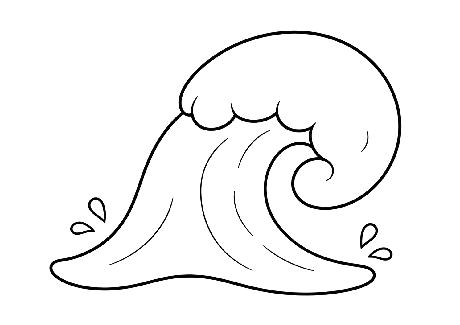 かわいいなみ