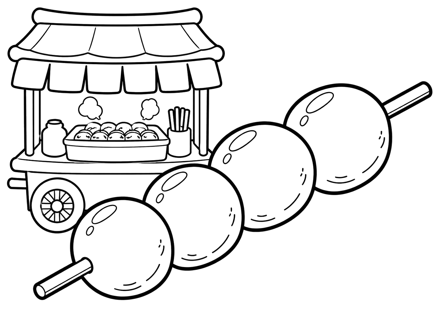 玉こんにゃく（山形）