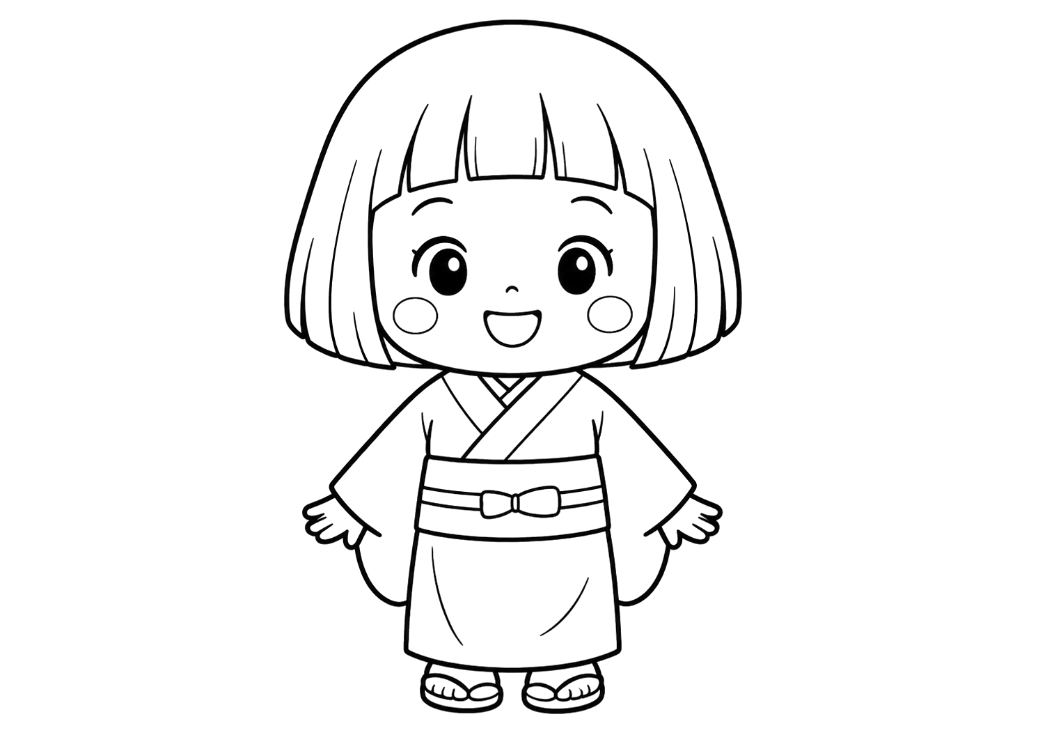 ざしきわらし
